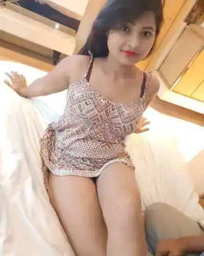 Call Girls in Gadag Betageri