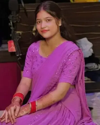 Gadag Betageri Call Girls Service