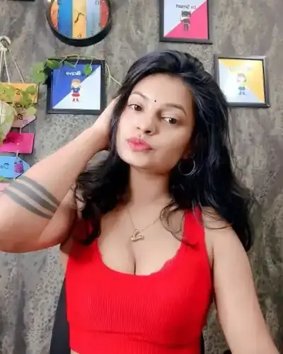 Call Girls Service in Gadag Betageri