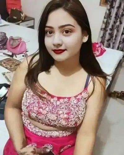Gadag Betageri Call Girl