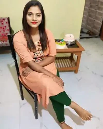 Call Girl Service Gadag Betageri