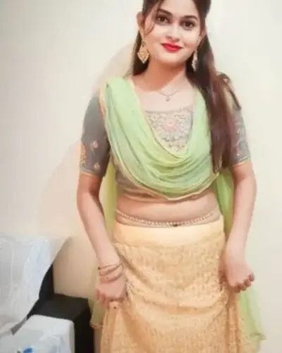 Call Girl Gadag Betageri