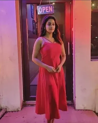 Escorts Gadag Betageri