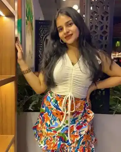 Escorts Service Gadag Betageri