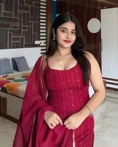 Gadag Betageri Escorts