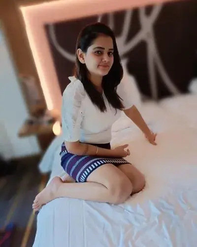Call Girls Gadag Betageri Cash On Delivery