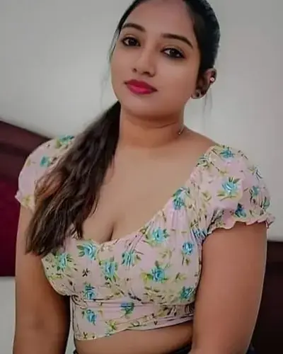 Call Girls Gadag Betageri Cash On Delivery