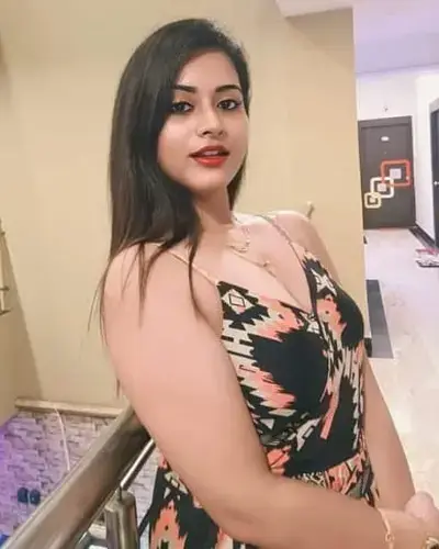 Call Girls Gadag Betageri Cash On Delivery