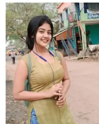 Escort In Gadag Betageri