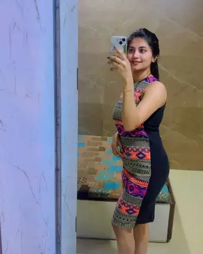 Escort Service Gadag Betageri