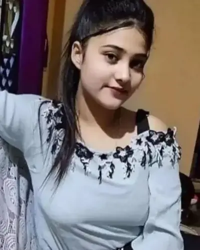 Gadag Betageri Escort