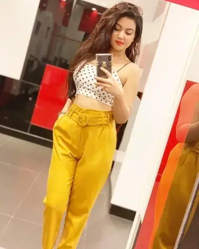 Gadag Betageri Escort Service